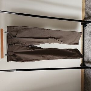 Men's Prana 5 pocket pants - size 34x32